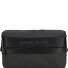 Modica Nuvola Marsupio 24 cm Variante black Modica Nuvola Marsupio 24 cm Variante black