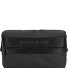 Modica Nuvola Marsupio 24 cm Variante black