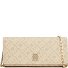  TH Monoplay Pochette 19.5 cm Variante beige