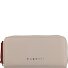  Ella Portafoglio 19 cm Variante beige