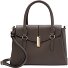  Perdita Borsetta 31 cm Variante dark taupe
