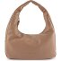  Harmonia Borsa a tracolla 38 cm Variante beige