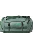 Cargo Hauler Borsa da viaggio 32 cm Variante duck green Cargo Hauler Borsa da viaggio 32 cm Variante duck green