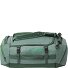  Cargo Hauler Borsa da viaggio 32 cm Variante duck green
