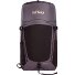  Norix W Zaino da trekking 57 cm Variante midnight plum