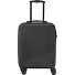  Bali 4 ruote Carrello della cabina S 55 cm Variante schwarz