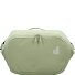  Borsa a tracolla Stroof 5 37 cm Variante grove-mineral