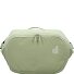  Borsa a tracolla Stroof 5 37 cm Variante grove-mineral