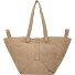 Elvira Borsa shopper 22.5 cm Variante beige Elvira Borsa shopper 22.5 cm Variante beige