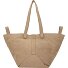  Elvira Borsa shopper 22.5 cm Variante beige