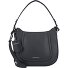  Beloved Bailey Borsetta Pelle 27 cm Variante black
