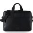  Westferry Charles Charles Valigetta 40 cm Scomparto per laptop Variante black