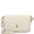  Mansion Borsa a tracolla 20 cm Variante off white