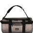 Borsa da viaggio Weekender 55 cm Variante graubraun Borsa da viaggio Weekender 55 cm Variante graubraun