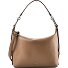  Tonie Borsa a spalla Vera Pelle 27.5 cm Variante toffee