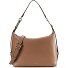  Tonie Borsa a tracolla Pelle 27.5 cm Variante toffee