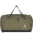 Borsa sportiva Hopper 48 cm Variante khaki-graphite Borsa sportiva Hopper 48 cm Variante khaki-graphite