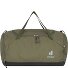 Borsa sportiva Hopper 48 cm Variante khaki-graphite Borsa sportiva Hopper 48 cm Variante khaki-graphite