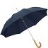  Mia Vienna Ombrello a bastone 87 cm Variante navy