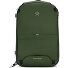 Hive Zaino da giorno 49 cm Scomparto per laptop Variante bronze green Hive Zaino da giorno 49 cm Scomparto per laptop Variante bronze green