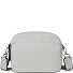  Mare 3.0 Borsa a tracolla 22.5 cm Variante weiß