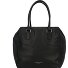 Kayla Borsa a tracolla Pelle 29 cm Variante black Kayla Borsa a tracolla Pelle 29 cm Variante black