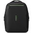  Zaino da viaggio Norway 40 cm Variante nero