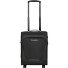  Jetpack 2 ruote Carrello della cabina 40 cm Variante schwarz