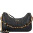 Adonide Borsa a tracolla 26 cm Variante nero Adonide Borsa a tracolla 26 cm Variante nero
