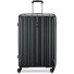  Kinetic 2.0 4 ruote Carrello 76 cm con piega di espansione Variante nero