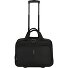 Guardit 3.0 2 ruote Trolley pilota 33 cm Vano porta PC Variante black