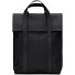  Essential Zaino da giorno 41 cm Variante black