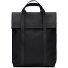 Essential Zaino da giorno 41 cm Variante black Essential Zaino da giorno 41 cm Variante black