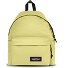 Padded Pak'r Zaino da giorno 40 cm Variante green Padded Pak'r Zaino da giorno 40 cm Variante green