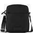 Maro Borsa a tracolla S 19 cm Variante schwarz