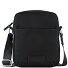  Maro Borsa a tracolla S 19 cm Variante schwarz