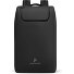  Urban Collection Borsa da viaggio 37 cm Variante black
