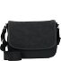  Yara Borsa a tracolla 24 cm Variante black