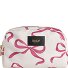  Borsa da toilette 21 cm Variante rita