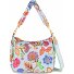 MEOIL1204 Honey Borsa a tracolla 30 cm Variante surf spray MEOIL1204 Honey Borsa a tracolla 30 cm Variante surf spray