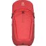 Zaino Ströva 65 S-M 70 cm Variante brick red/light maroon red Zaino Ströva 65 S-M 70 cm Variante brick red/light maroon red