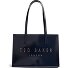  Camiyla Borsa shopper 36 cm Variante navy