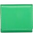  Portafoglio Protezione RFID Pelle 10.5 cm Variante sicily