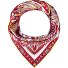  Paisley Tessuto 90 cm Variante multi cherry