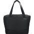  Subterra 2 Borsa a tracolla 49 cm Scomparto per laptop Variante black