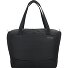  Subterra 2 Borsa a tracolla 49 cm Scomparto per laptop Variante black