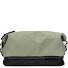 Otaru Borsa da toilette 27 cm Variante drift Otaru Borsa da toilette 27 cm Variante drift