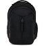 Match Zaino da scuola 45 cm Variante blackjack Match Zaino da scuola 45 cm Variante blackjack