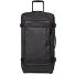 Tranverz 2 ruote Borsa da viaggio 67 cm Variante cnnct top black Tranverz 2 ruote Borsa da viaggio 67 cm Variante cnnct top black