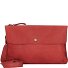  Borsa a tracolla Submarine in pelle 25 cm Variante rot